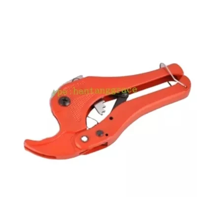 PVC pipe cutters,Wire Stripping Knife 6~42mm