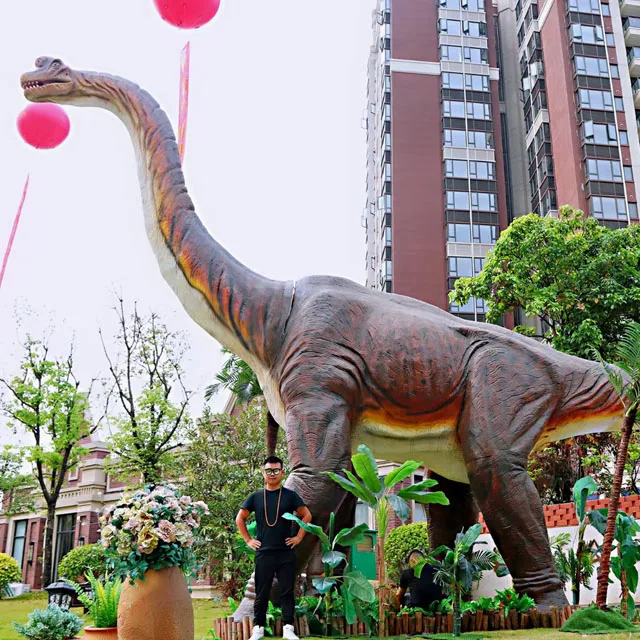 Dinosaur King  Robot Meat-eating Dinosaur T Rex for sale