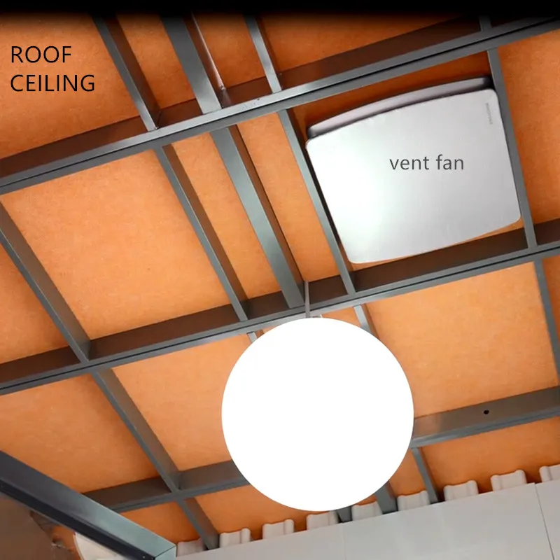 Modular soundproof Sound booth office pods private 2 seat meeting office booth office phone booth pods