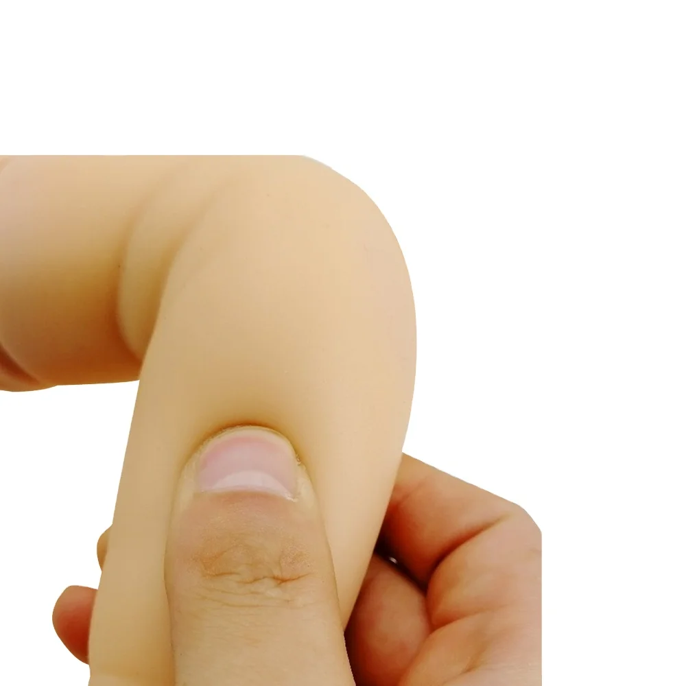 Lifereborn wholesale Real Lifelike Vinyl  reborn baby dolls reborn doll realistic reborn dolls