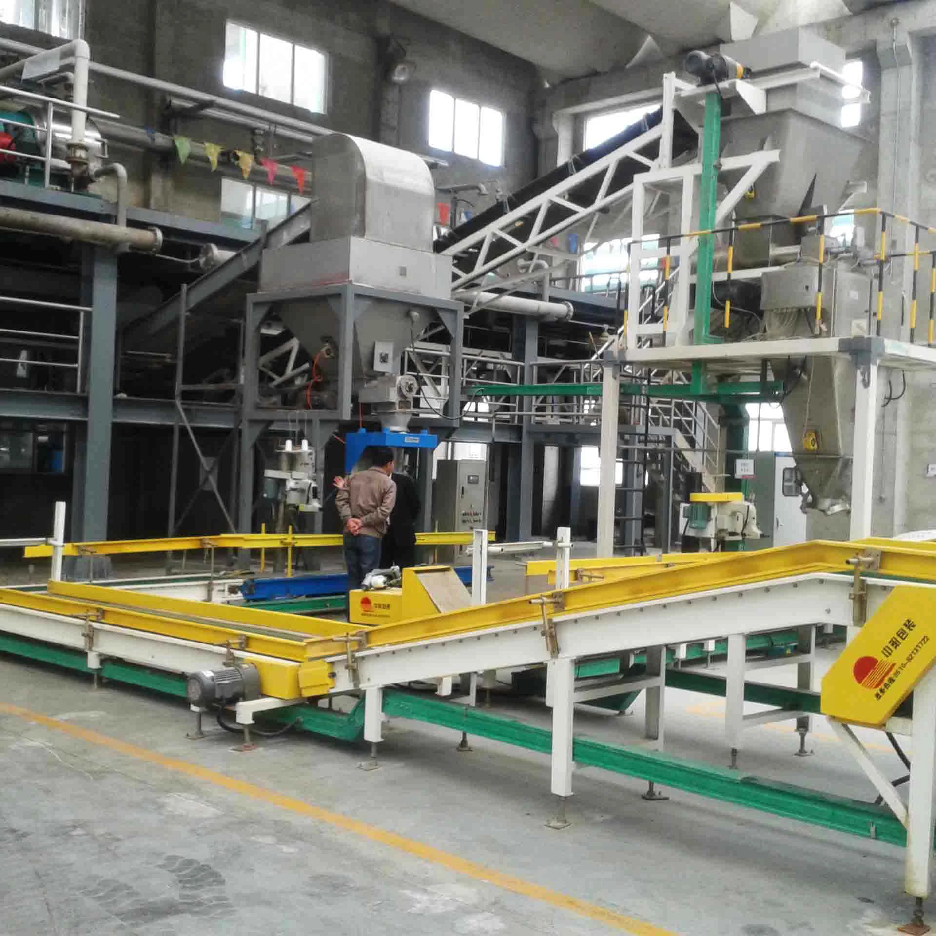 Sodium Bicarbonate 25kg 1000kg