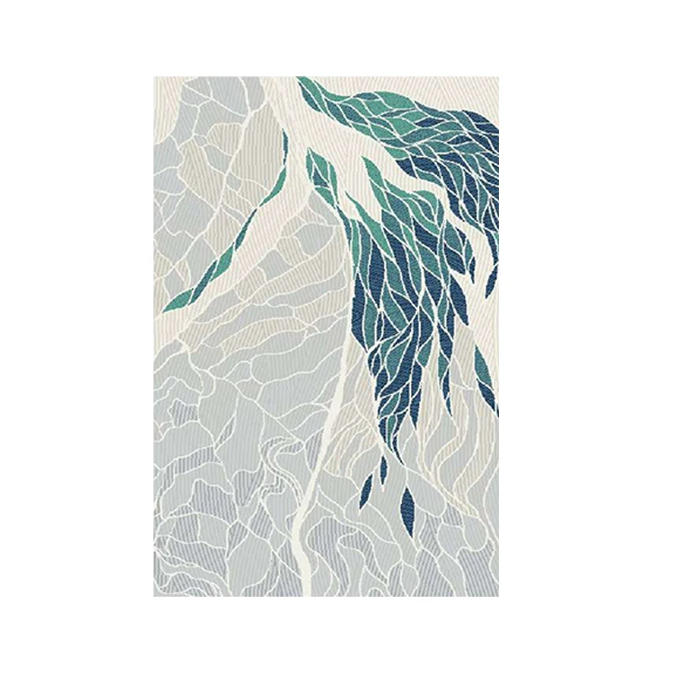 New Zealand Wool Carpet Living Room Center Carpets For Bedroom  Carpet Living Room