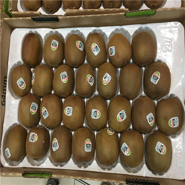 Розничная продажа вакуумная формовочная пластиковая блистерная упаковка