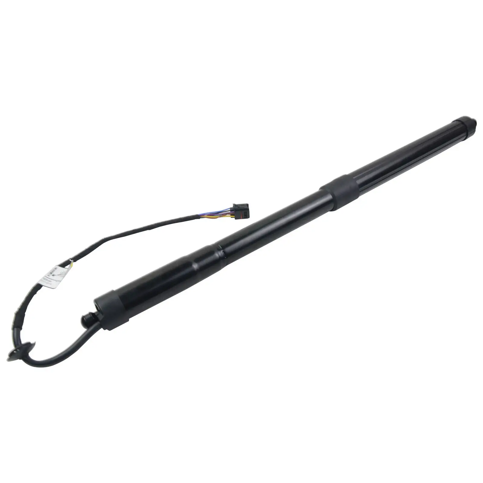 Auto Parts Supplier For Power Liftgate Lift Nissan Pathfinder Tailgate Electric Strut 905609PJ0A