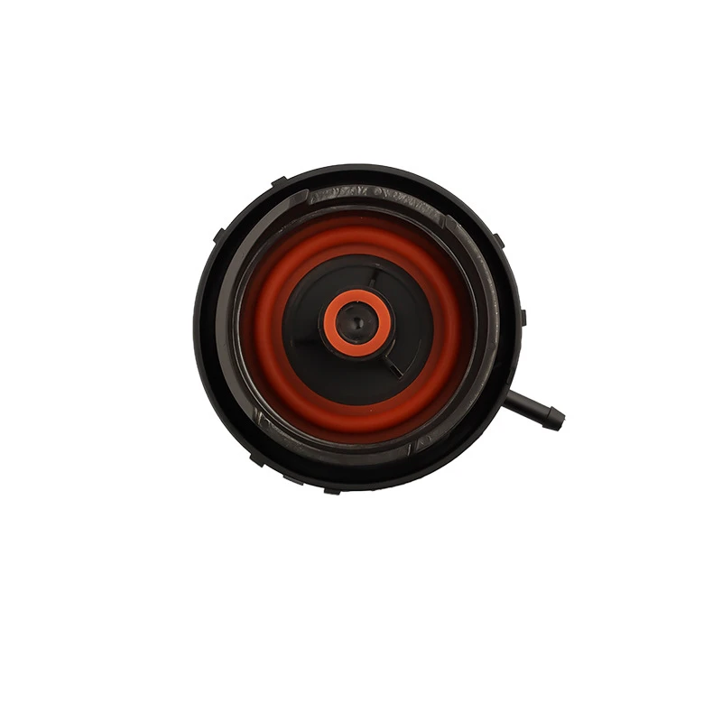 11127552281 High Quality Auto Parts Engine PCV Cover Gasket Crankcase Ventilation Valve For BMW