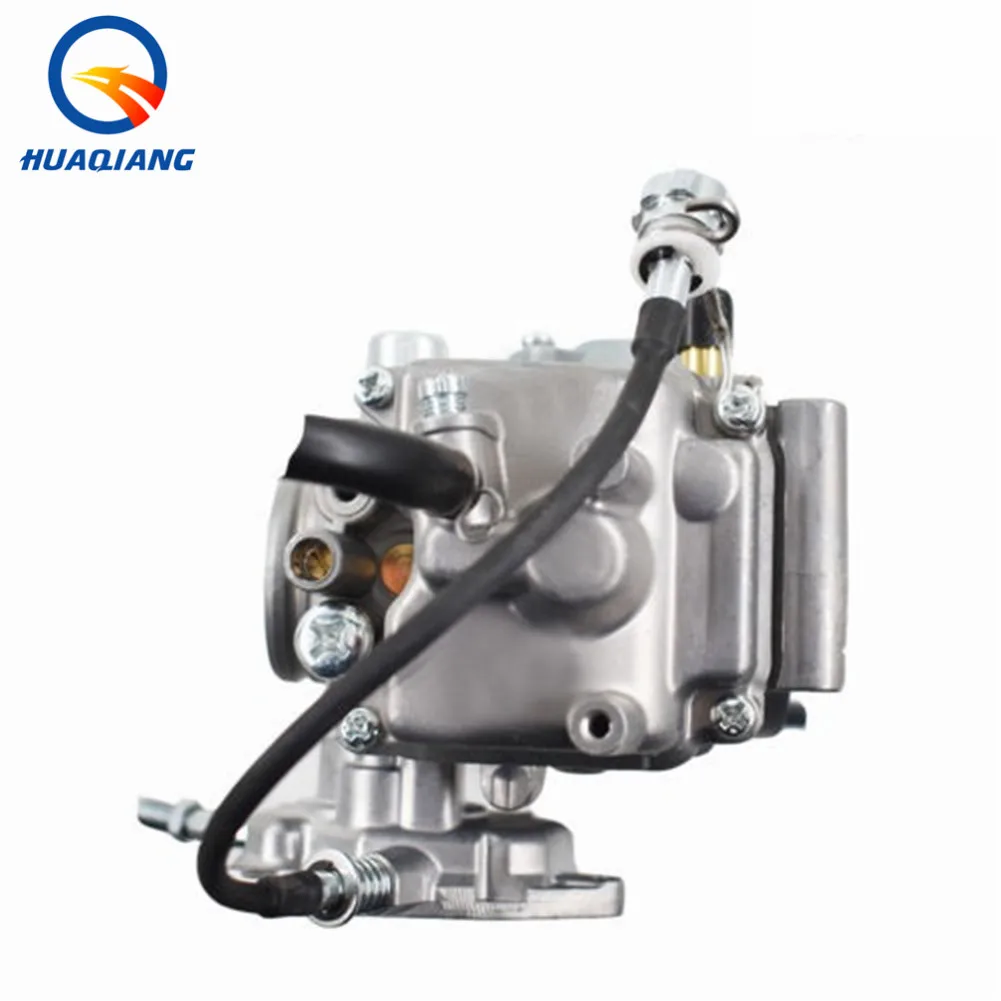 PD34J PD34J-2 Carburetor Polaris 500 4x4 ATV QUAD CARB 1999-2009