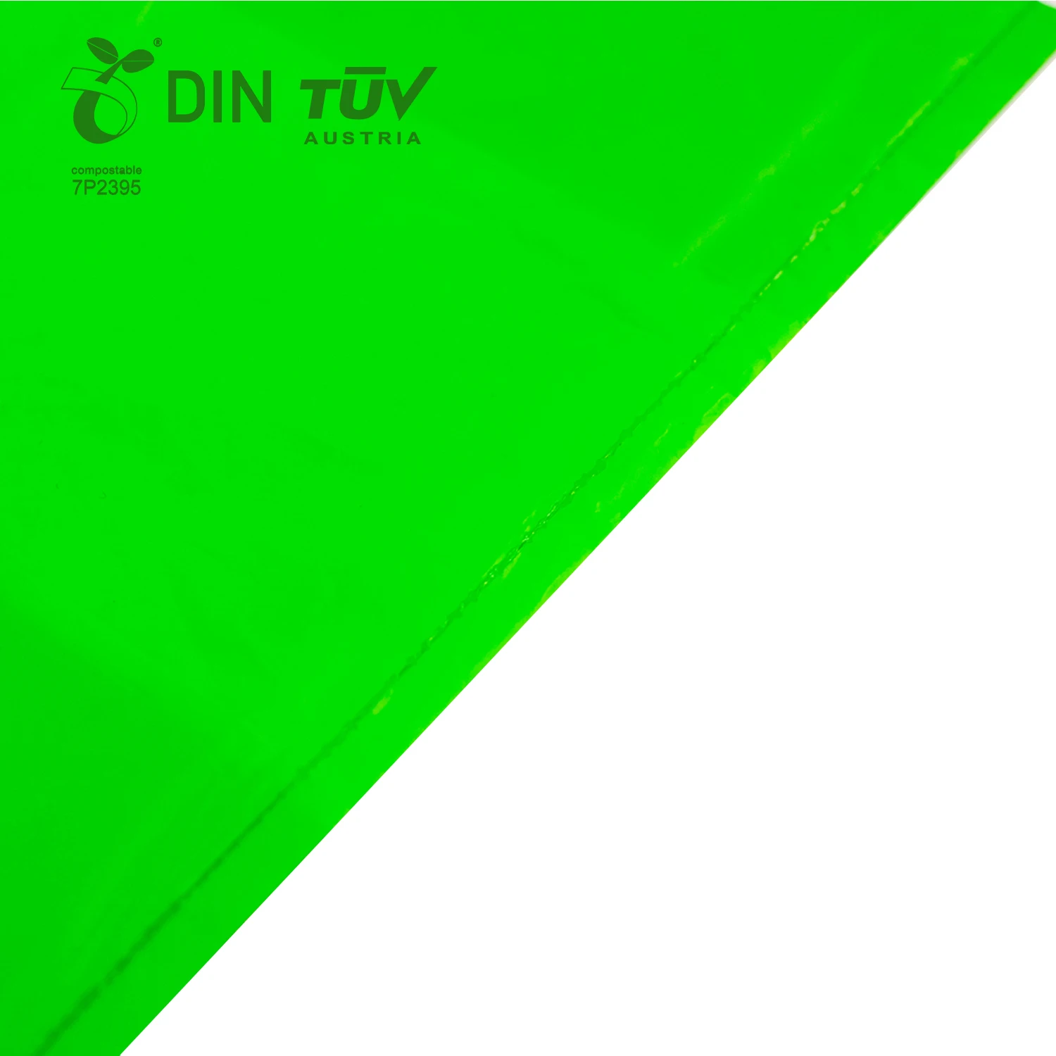 Disposable Corn Starch In Bulk Cutlery Spoon Fork Knife Making Machine Bag