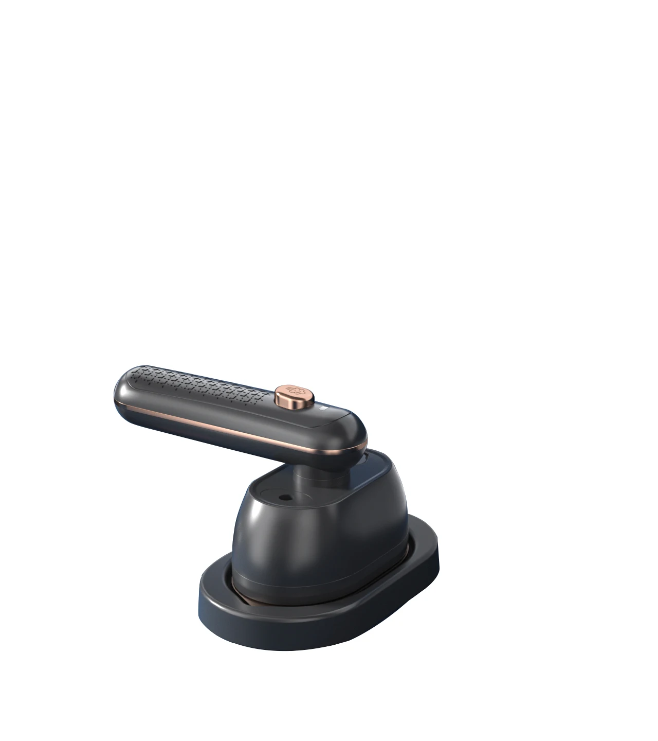 Widely Used High Quality Portable Electric Mini Travel Steam Press Iron Steam Iron