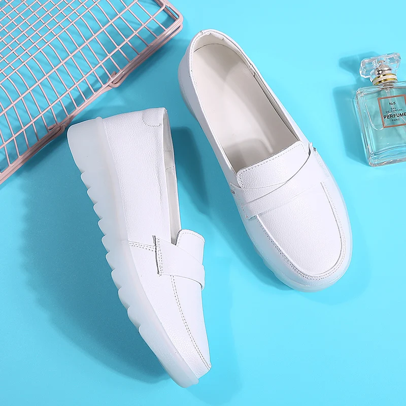 Brand new chunky girl shoe tennis shoes women sneakers