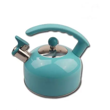 Whislting Tea Kettle Zebra 10L Luxury Gas Stoves Unique Teapot Castiron Stove Hotel Room Russian Tap And Cup Super Speed