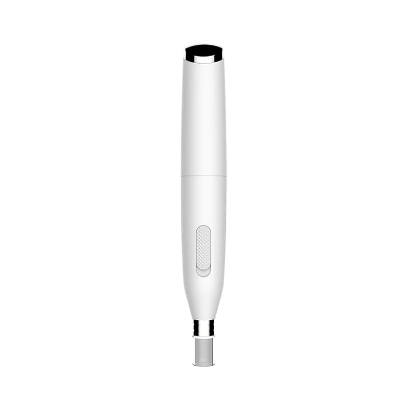 Disposable Silicon Nano Chip Professional Electric Skin Nano Mts Roller Microneedling Micro Nano Pen Electric Derma