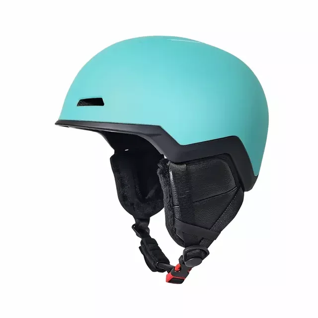 
custom design safety sport electric scooter SKI DIRT BIKE SAFETY snowboard helmet 