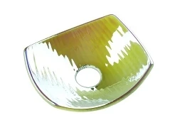 Other  Enquipments Dental Chair Reflector Dental Product