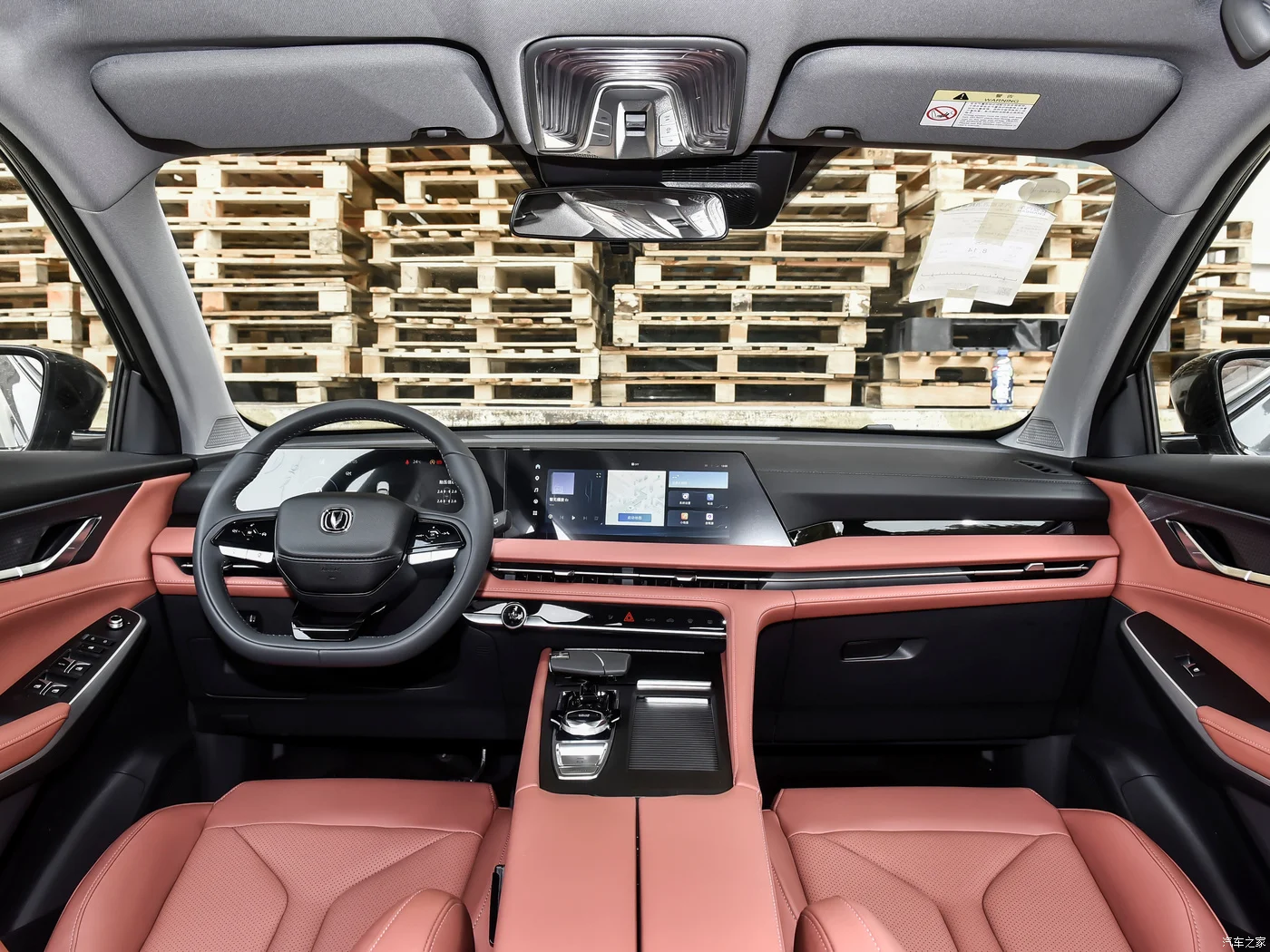 Changan CS75 Plus дешевые китайские внедорожники 1 5 т автомобильные автоматические автомобили бензиновый внедорожник синий кит издание Руководство Elite