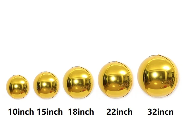 1 цвет 20 шт.