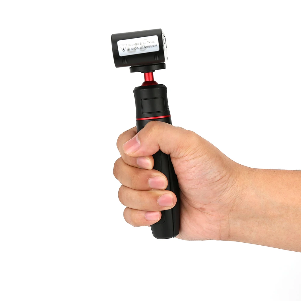 REVOPOINT handheld portable affordable 3D scanner with 0.3 accuracy  for scanning foot,body and arms