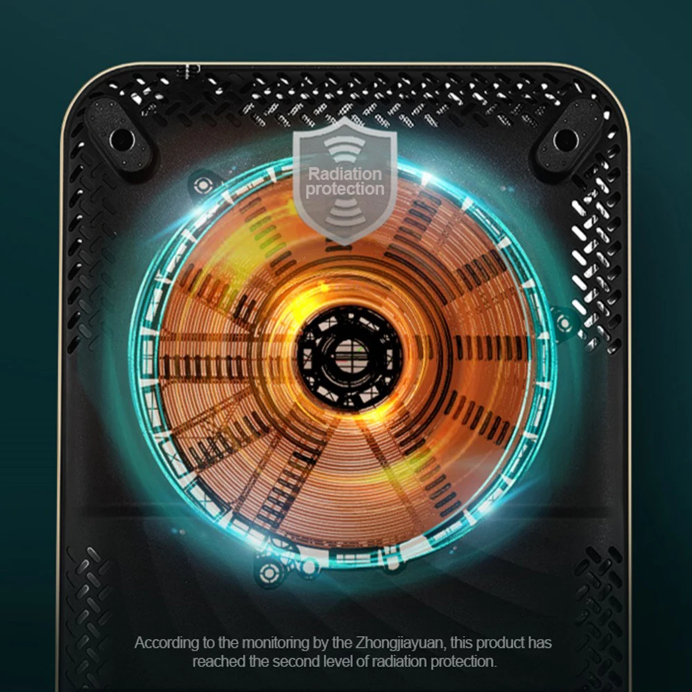 Household High-fire Battery Stove Smart Cooking Electric Induction Cooker