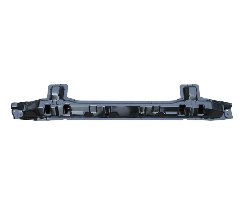 mitsubishi pajero v73 steel core front bumper support OME MR485700