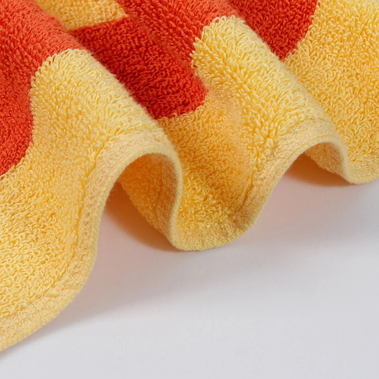 Latest Design Top Quality Light Weight Solid Design Beach Towels For Household Available For Wholesale Price