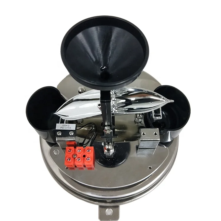  WS-601-SS2 0 2 мм 24VDC RS485 осадков измерения планировочный ковш дождемер датчик для сельского