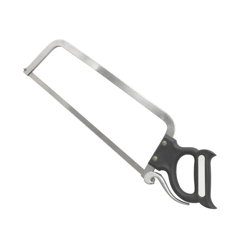 
manual meat saw commercial frozen meat saw bone saw machine 