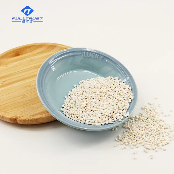 nylon pa 6 granules Radici S RV300KN 3046 BK Polyamide 6 resin reinforced pa6 pellets raw material