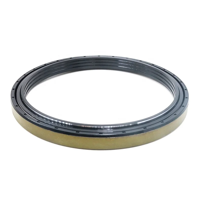 189.8X230X15.5/17 cassette oil seals for tractor cfw oil seals