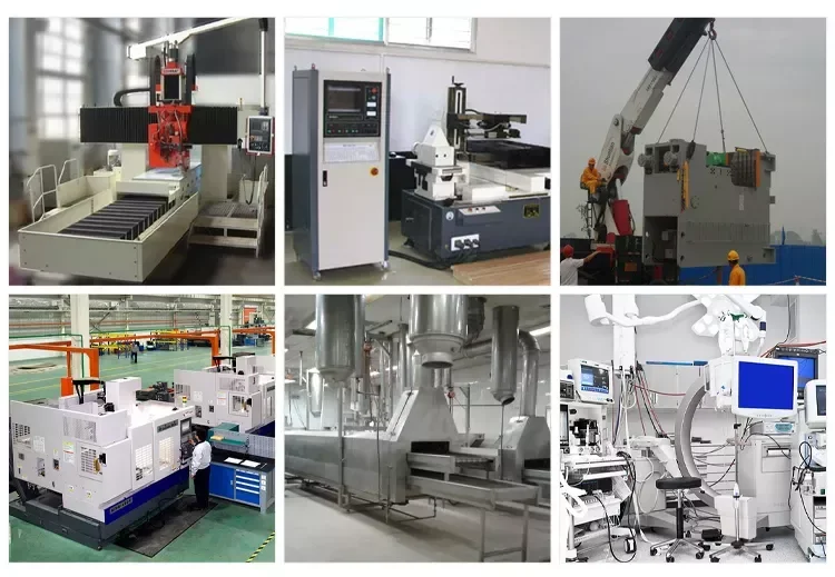 paste-pic-dp_uuid_6zpdg