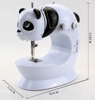 paste-pic-dp_uuid_q0apn