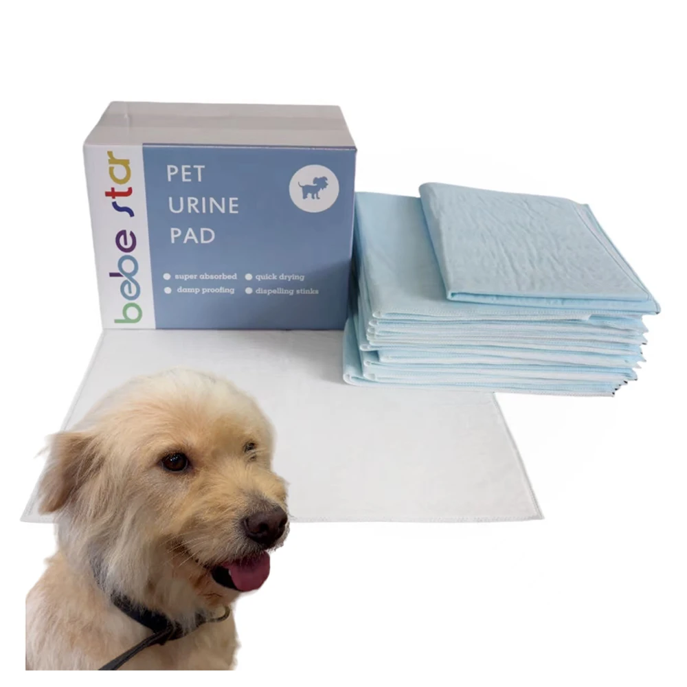 Waterproof Comfort Dog Supplies Pet Products 2023 Puppy Training Supplies