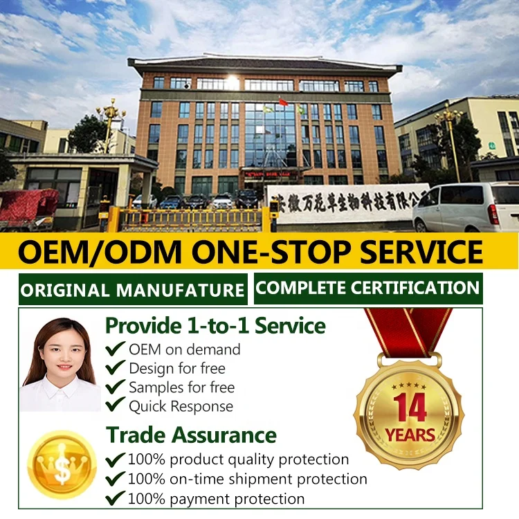 Slimming Dietary Supplement Caffe Macchiato slim tea milk powder with garcinia cambogia guarana for aids in digestion