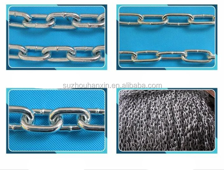 Automatic Mechanical Ring Chain Bending Key Chain Making Welding Machine Fully Automatic