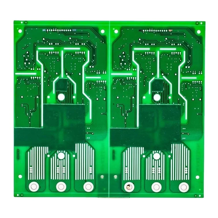 
Cheap Free Sample Power Supply Bare Bcb Ds600x Raymarine Board 