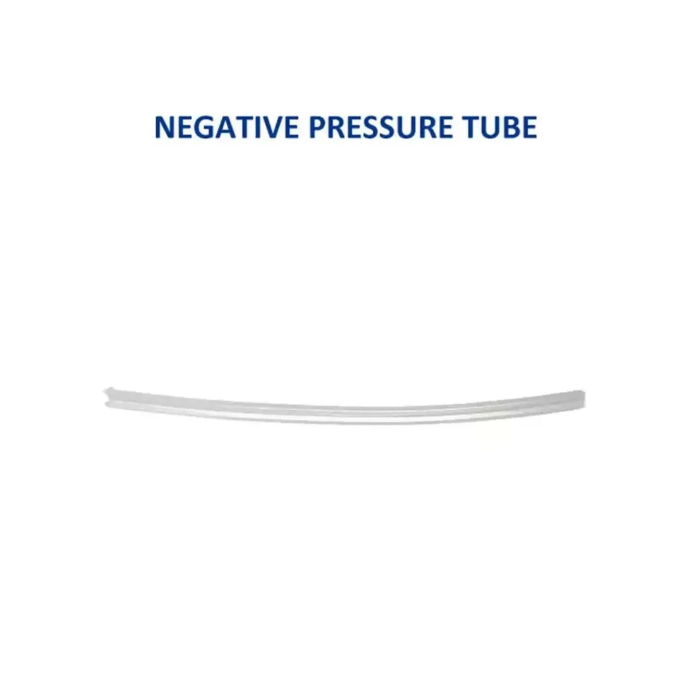 Factory Crystal Meso Gun Negative Pressure Cartridge Needle 5 Pin 9 Pin Ez Injector Needle