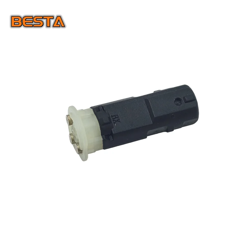 high quality auto parts 722.9 Transmission Conductor Plate Tcu Sensor Y3/8N3 For Mercedes Benz 7G