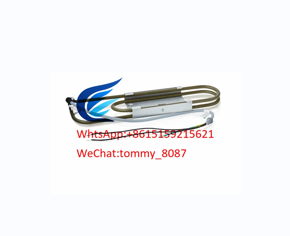 3HAC045743-001 ось 5 FPC блок IRB1200