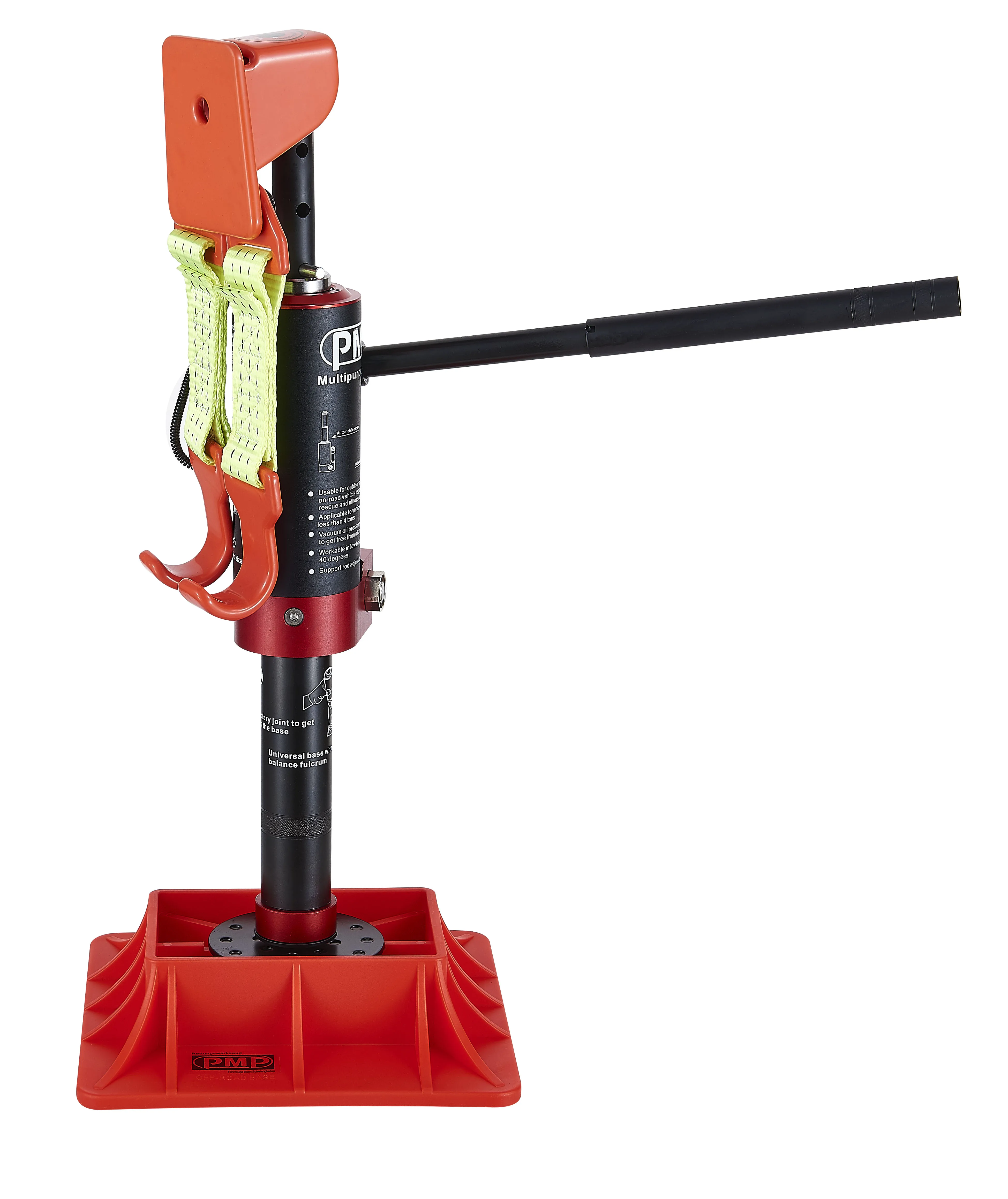 Hot sale world fastest car jack 1 year warranty car go jack wheel OEM car wheel dolly jack