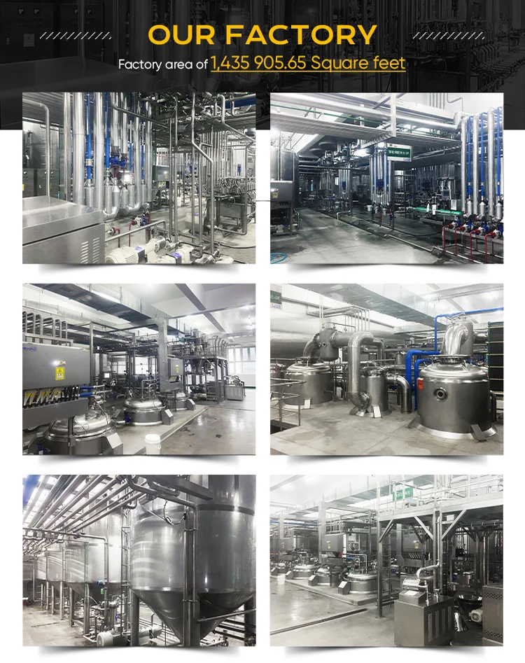 Hot Selling Safe and Nontoxic Milk Flavor Powder 25Kg/Drum Suitable for Various Baked Products Commercial Use