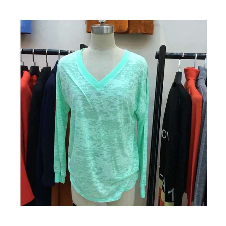 
Ladies Top Fashion Blouse Stock Lot For Sale 