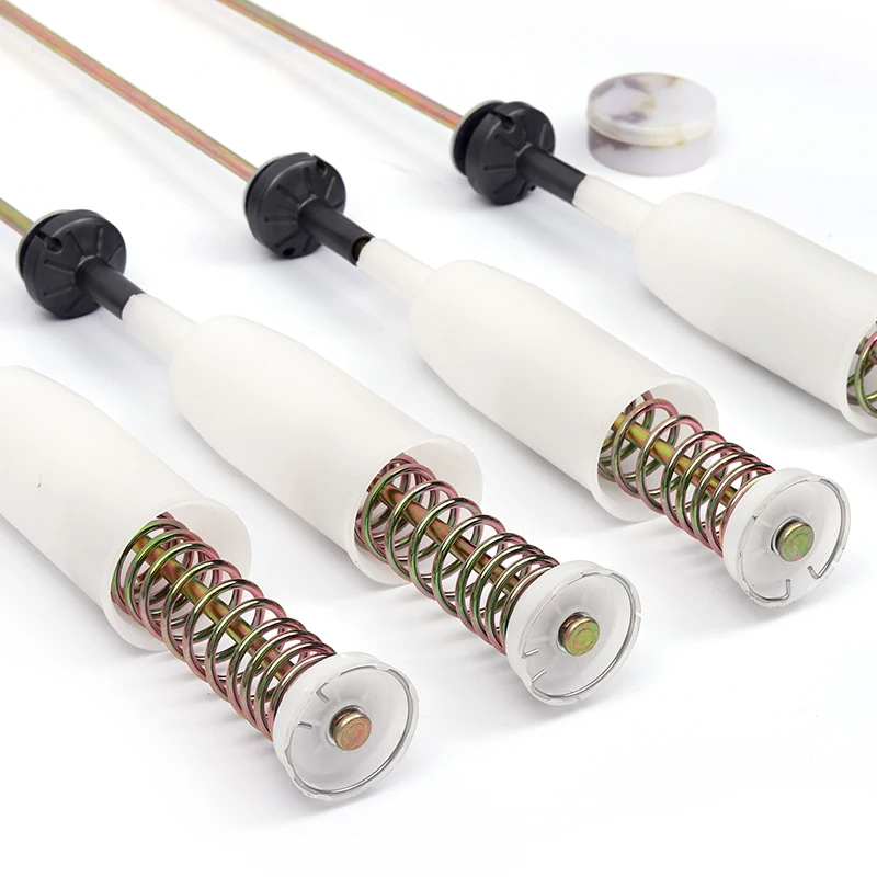 High Quality AJK72909307 Washer Suspension Rod Factory Price Replacement Parts for Washing Machines