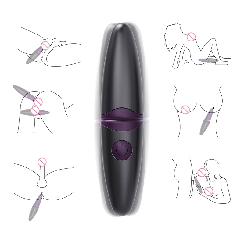 Adult Toys Medical Silicone Making Silicone Vibrator Sex Toys adult toys for women sex