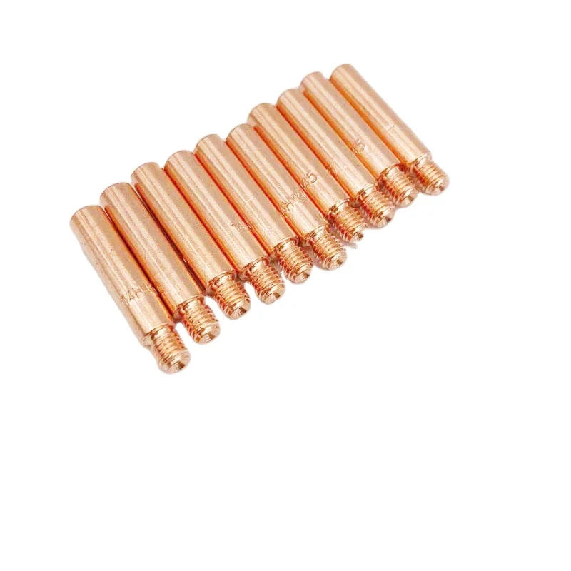 Tweco 14H-30 Mig Welding Contact Tip