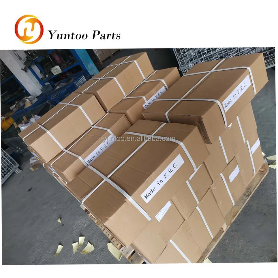 OEM supply professional seat slider seat rail with factory price