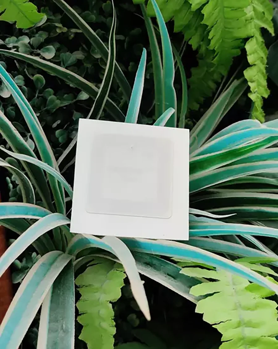 X Ray Printer Sensor Chips Tag For Medical Printer smartr ac block dicom xray medical printer for x ray film