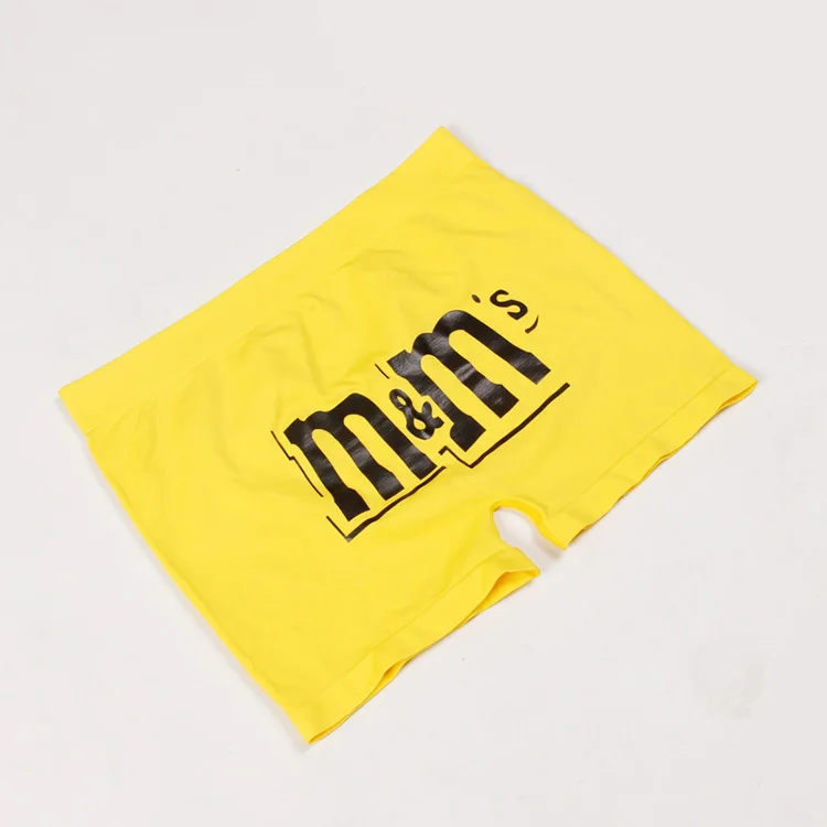 
Wholesale high quality gym shorts women custom high waisted womens shorts 