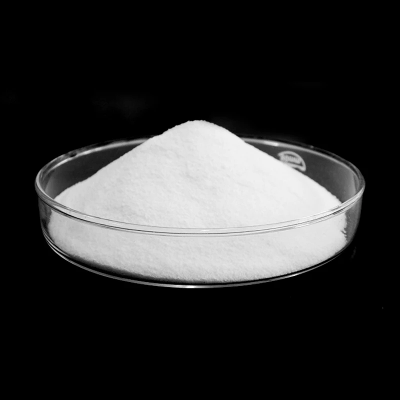 ethyl 6-bromo-2-oxo-2H-chromene-3-carboxylate CAS: 2199-90-8