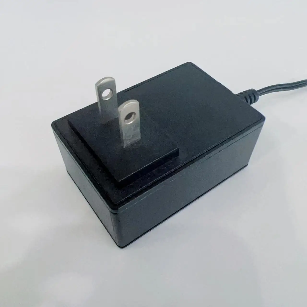 15V 2A Hoverboard Segway Network Switch  TV Printer Scooter Nail Enhancement 3v 5v 12v 24v 1a 2a 3a 5a Power Adapter