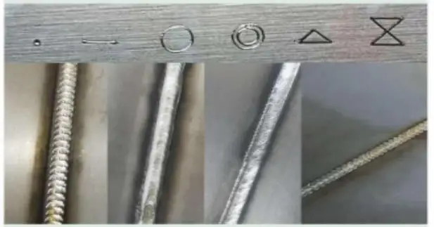 welding model.jpg