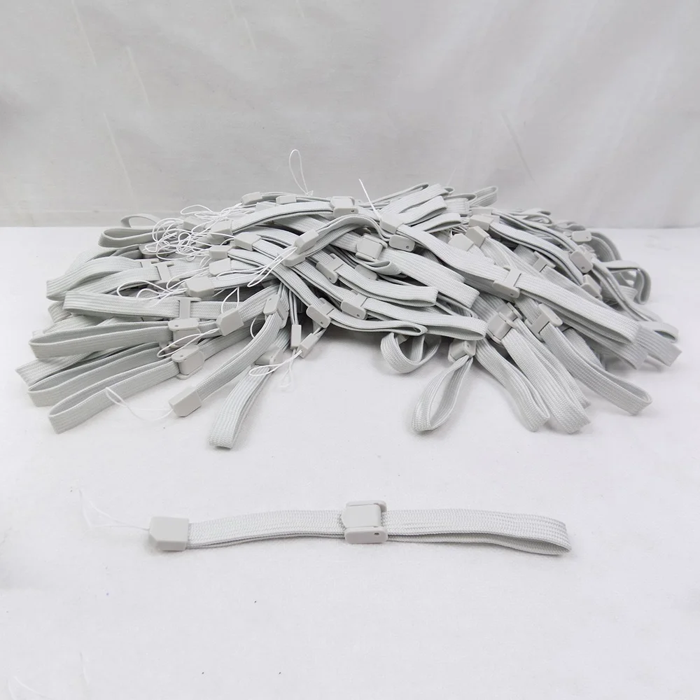 Wholesale Neck Strap Keychain Lanyard camcorder hand strap camcorder hand strap