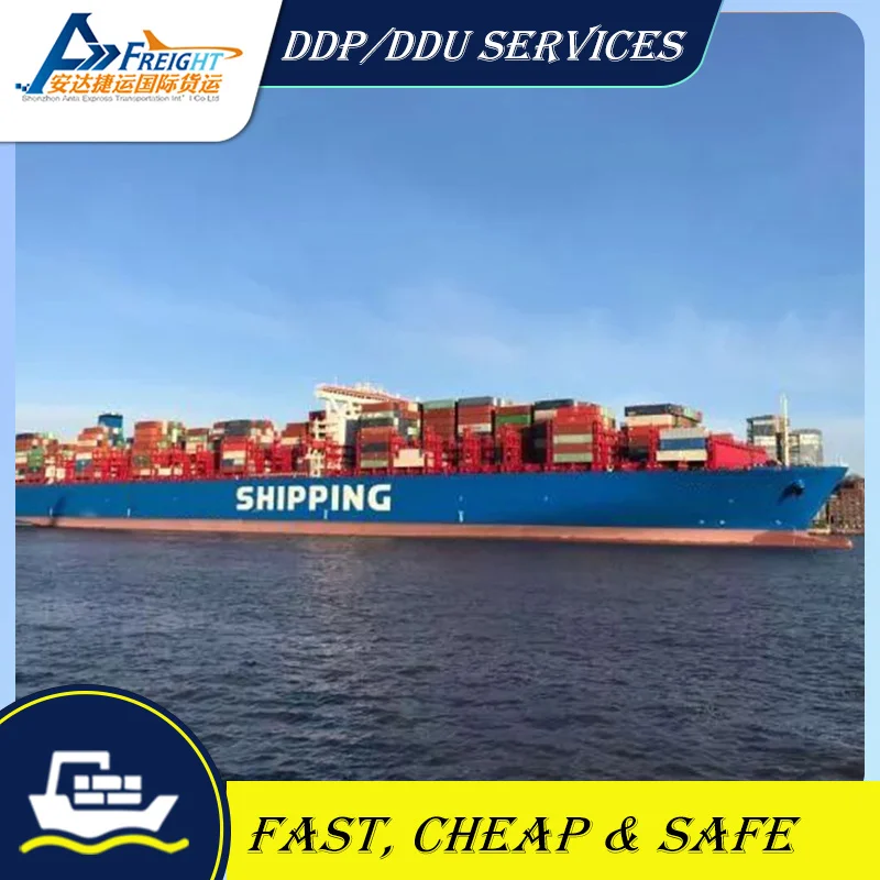 Двухстороннее оформление клиента с доставкой по воздуху доставка от двери